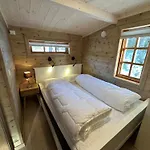 度假居 With Sauna Close To Kjeragbolten-bedding Included