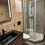 With Sauna Close To Kjeragbolten-bedding Included